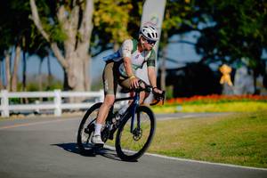 BIB: 
                            <button type="button" onclick="openModal(26181273)" class="btn btn-primary btn-sm float-right btn-popup" data-toggle="modal" data-target=".modal-high-quality">
                        <i class="fas fa-shopping-cart"></i> Add to Cart
                    </button>
                                            <button type="button" onclick="isThisMe(26181273, true)" class="btn btn-success btn-sm float-right btn-popup btn-isme hidden" data-toggle="tooltip" data-placement="bottom" title="นี่คือรูปของคุณใช่ไหม คลิกที่นี่เพื่อเอาเข้าอัลบั้ม">
                        <i class="fas fa-plus"></i> Add to album
                    </button>
                    <button type="button" onclick="isThisMe(26181273, false)" class="btn btn-warning btn-sm float-right btn-popup btn-isnotme hidden">
                        <i class="fas fa-ban"></i> Remove from album
                    </button>